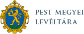 PML